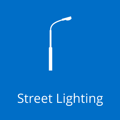 Street Lighting