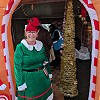 photo-2025-12-16-10-41-442