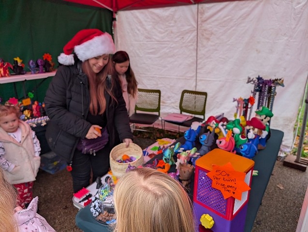 photo-2025-12-16-10-41-461