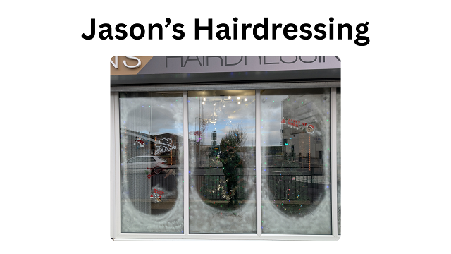 jasonshairdressing