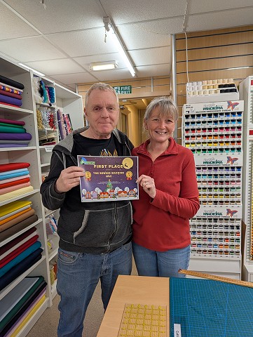 pxl_20251218_133129685