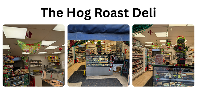 thehogroastdeli
