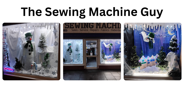 thesewingmachineguy