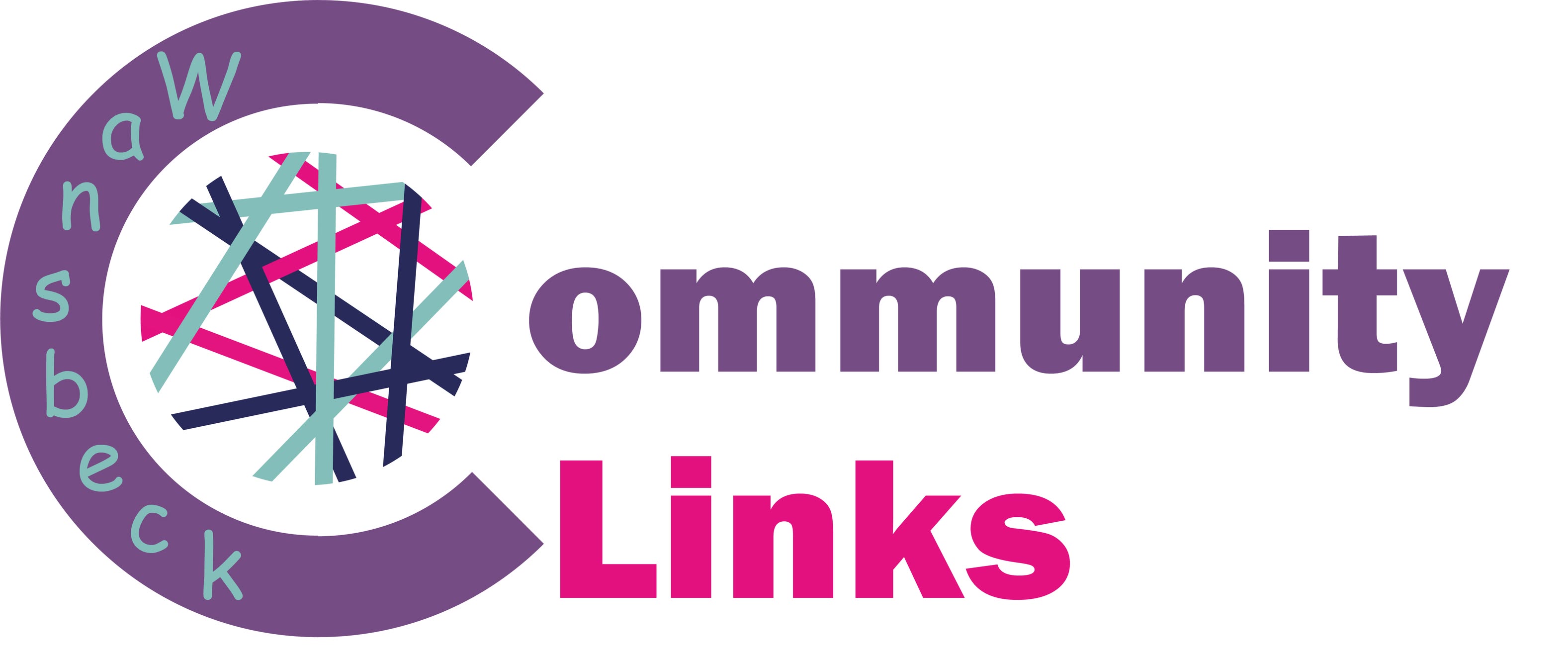 Town Council funding gives Wansbeck Community Links a daily YMCA base to support young people