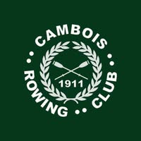 Cambois Rowing Club Celebrates Outstanding Performance at British Championships