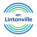 Major Improvements Planned for NPC Lintonville GP Practice in Ashington