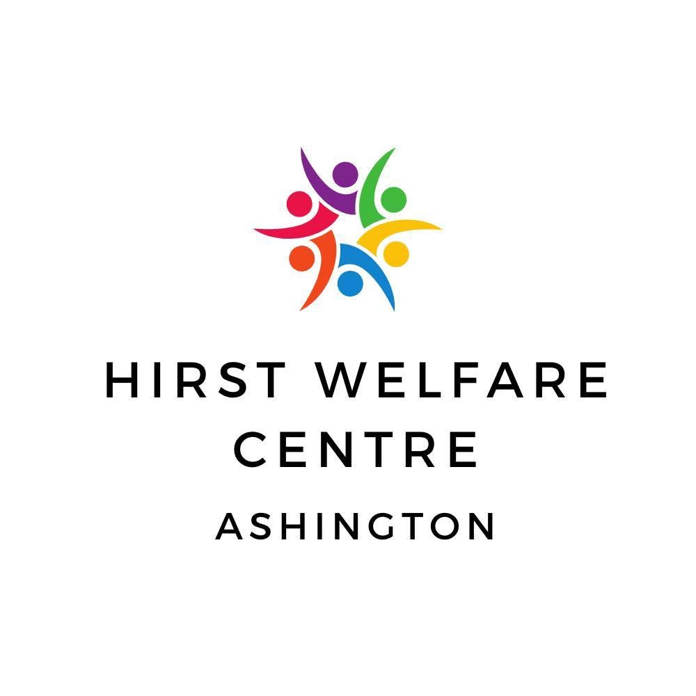 Hirst Welfare Centre