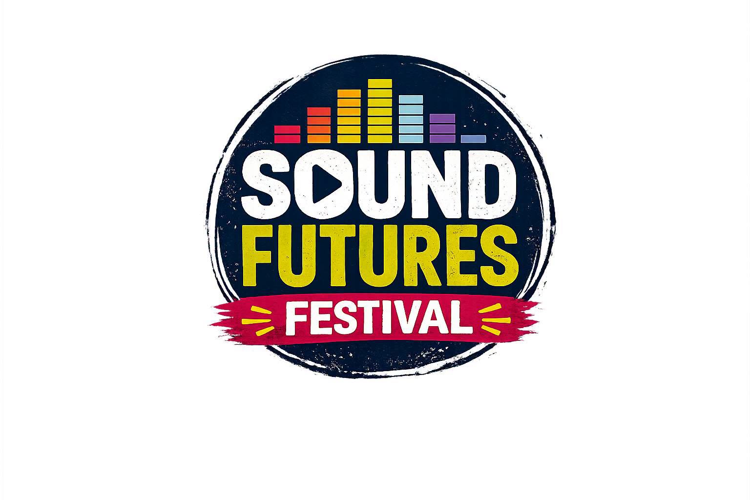 Sound Futures Festival