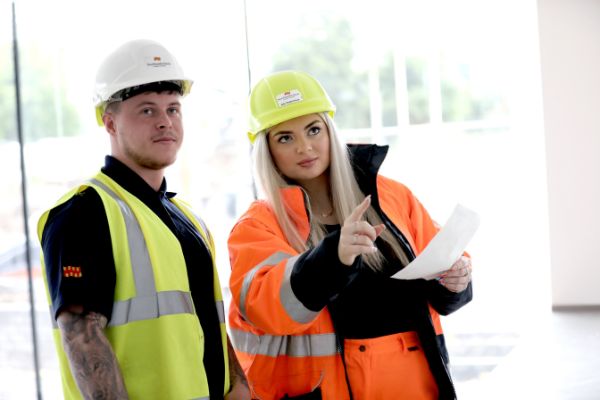 Northumberland County Council Apprenticeships Available Now