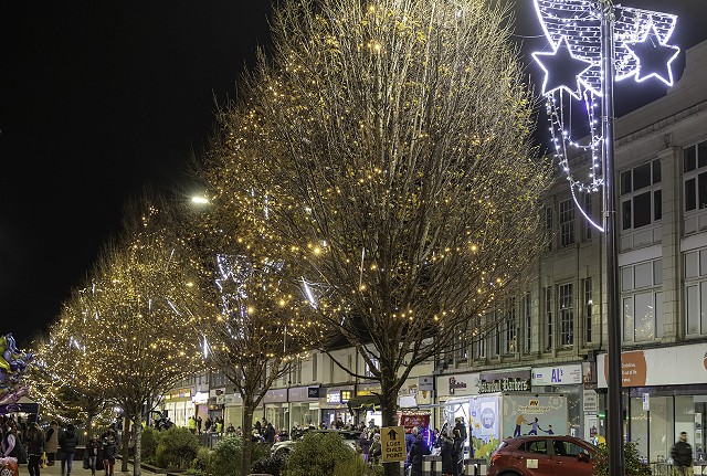 48christmaslights