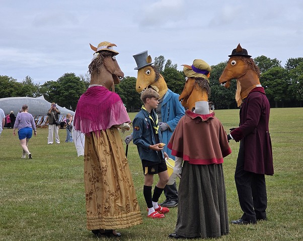20250706_145516ashingtonfair