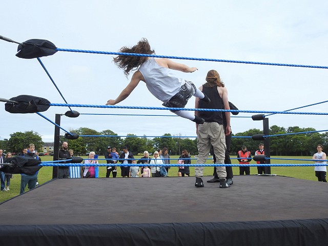 ashingtonfair-001