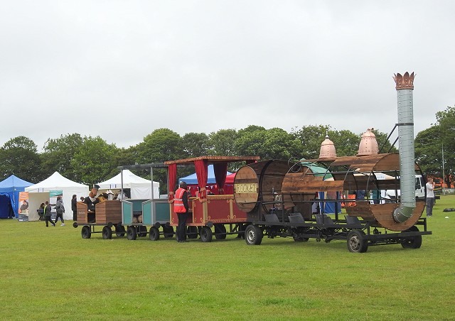 ashingtonfair