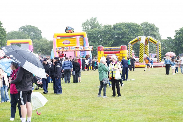 fair1