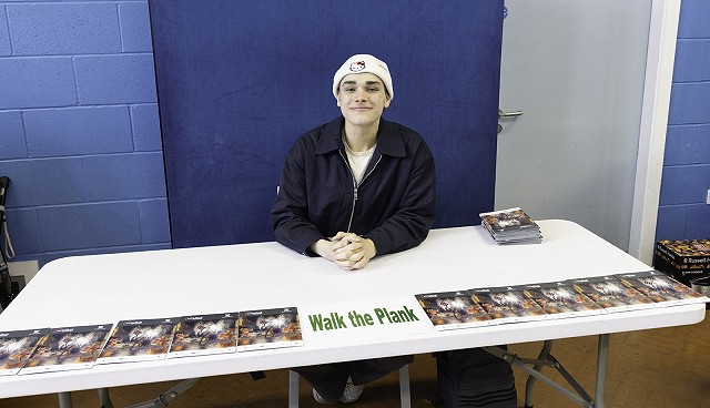 12ecofair