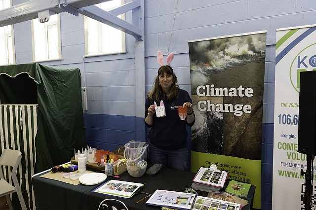 16ecofair