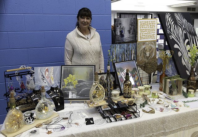 17ecofair