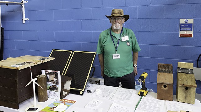 22ecofair