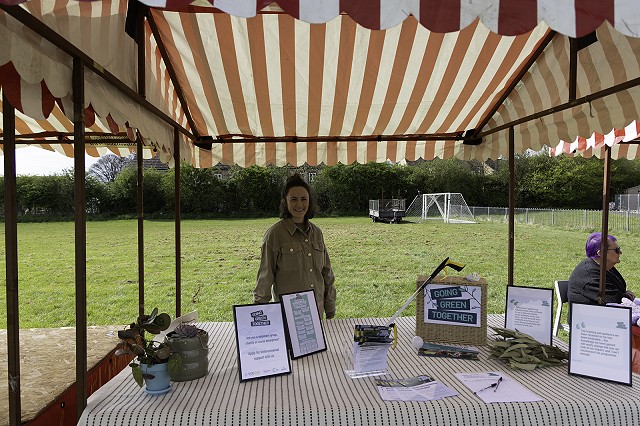 34ecofair