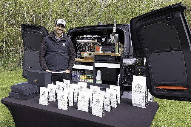 39ecofair