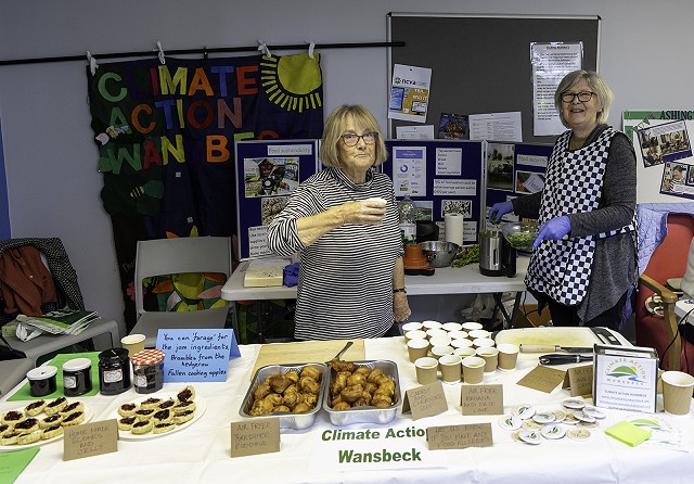 3ecofair