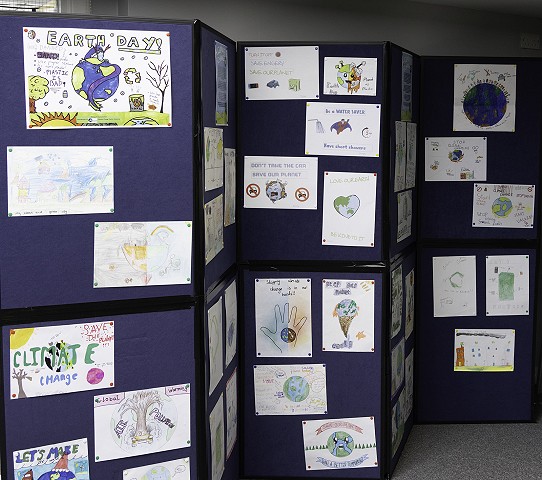 42ecofair
