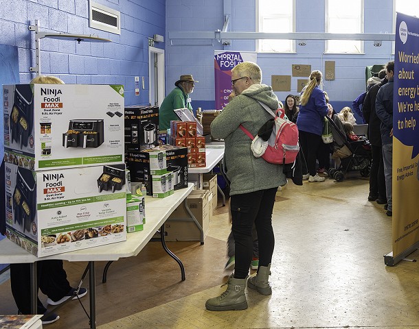 47ecofair