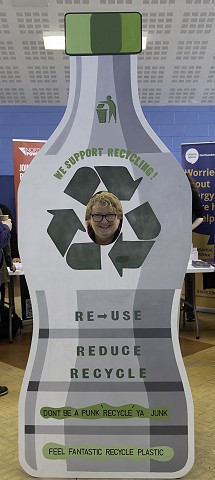 48ecofaircopy