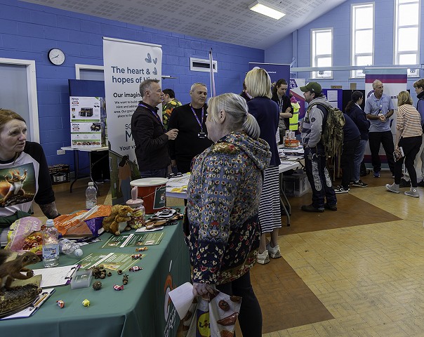 54ecofair