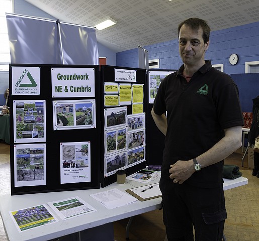 58ecofair