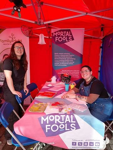 mortalfools