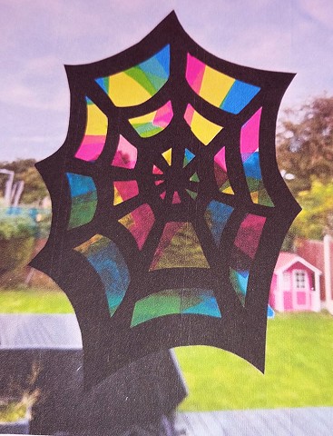 suncatcher