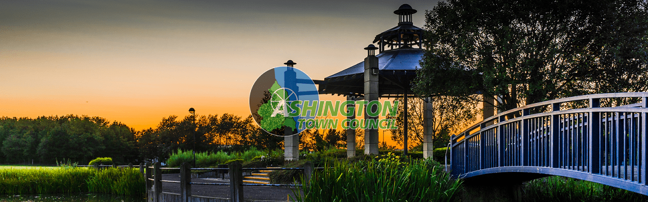 Ashington Image