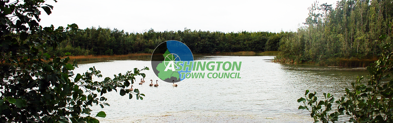 Ashington Image