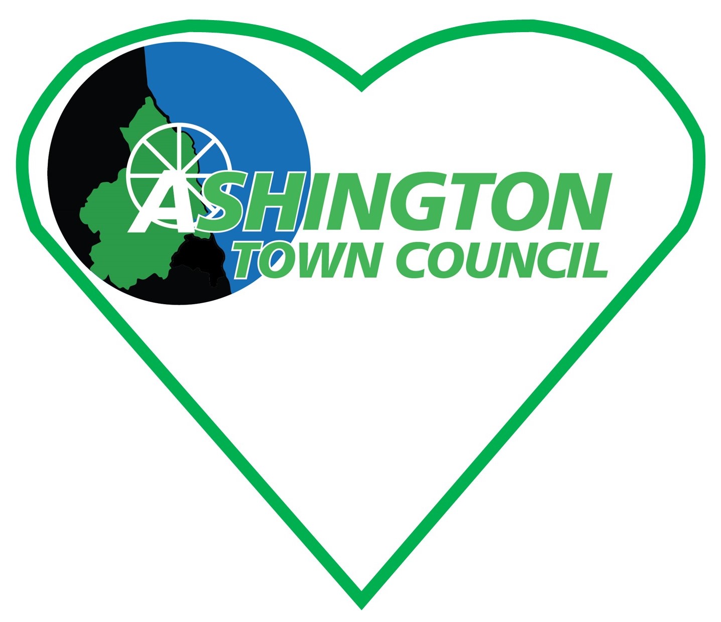 Funding to warm hearts, and hubs