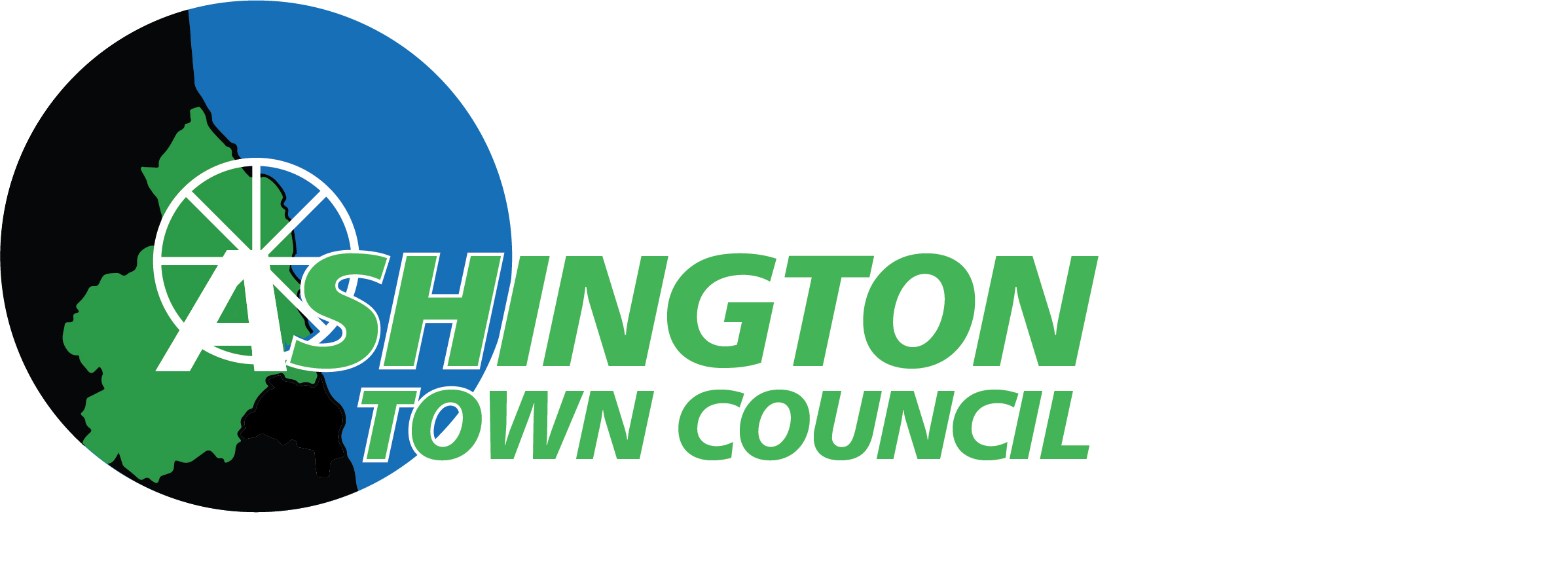 ASHINGTON TOWN COUNCIL - RESULT OF POLL - HAYDON WARD