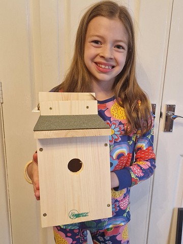 birdbox