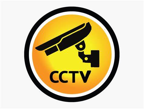 TENDER OPPORTUNITY - CCTV