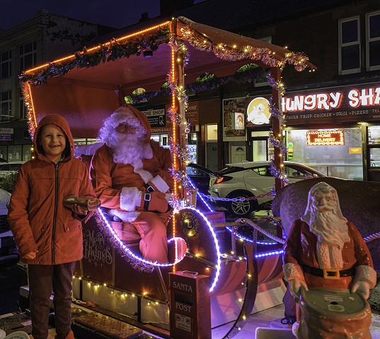 16ashingtonlights2023-0037-edit