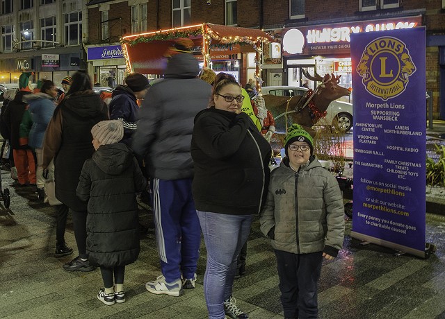 18ashingtonlights2023-0074-edit