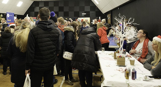 22ashingtonlights2023-0085-edit