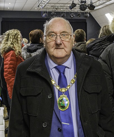 29ashingtonlights2023-0156-edit