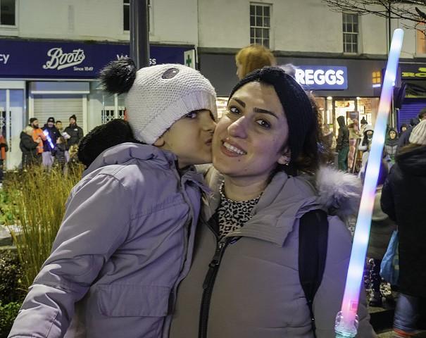33ashingtonlights2023-0209-edit