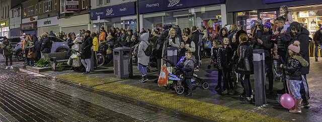 36ashingtonlights2023-0294-edit