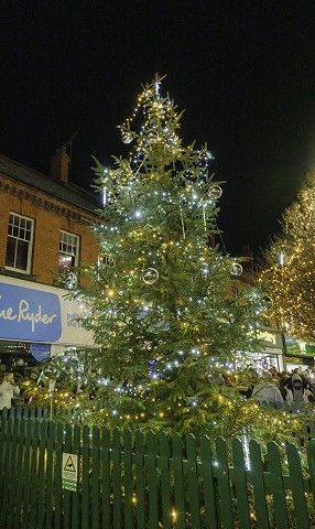 37ashingtonlights2023-0299-edit