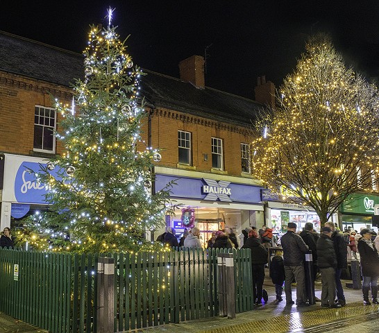 38ashingtonlights2023-0322-edit