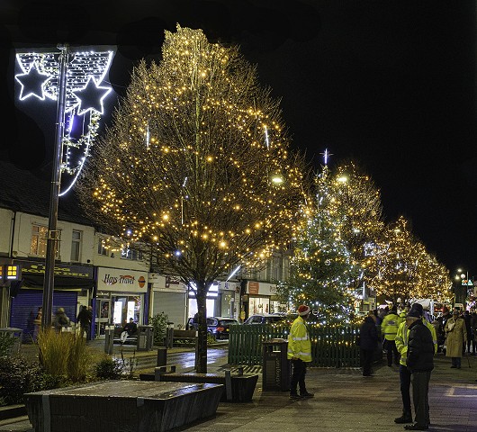 39ashingtonlights2023-0337-edit