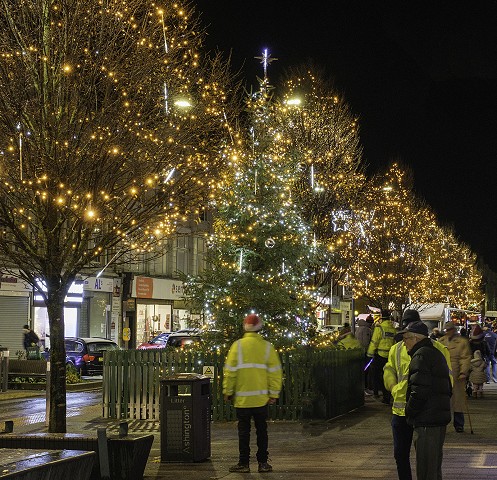 40ashingtonlights2023-0338-edit