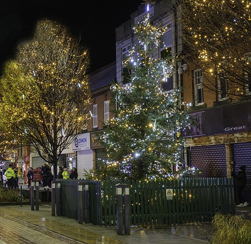 41ashingtonlights2023-0341-edit