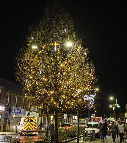 42ashingtonlights2023-0344-edit